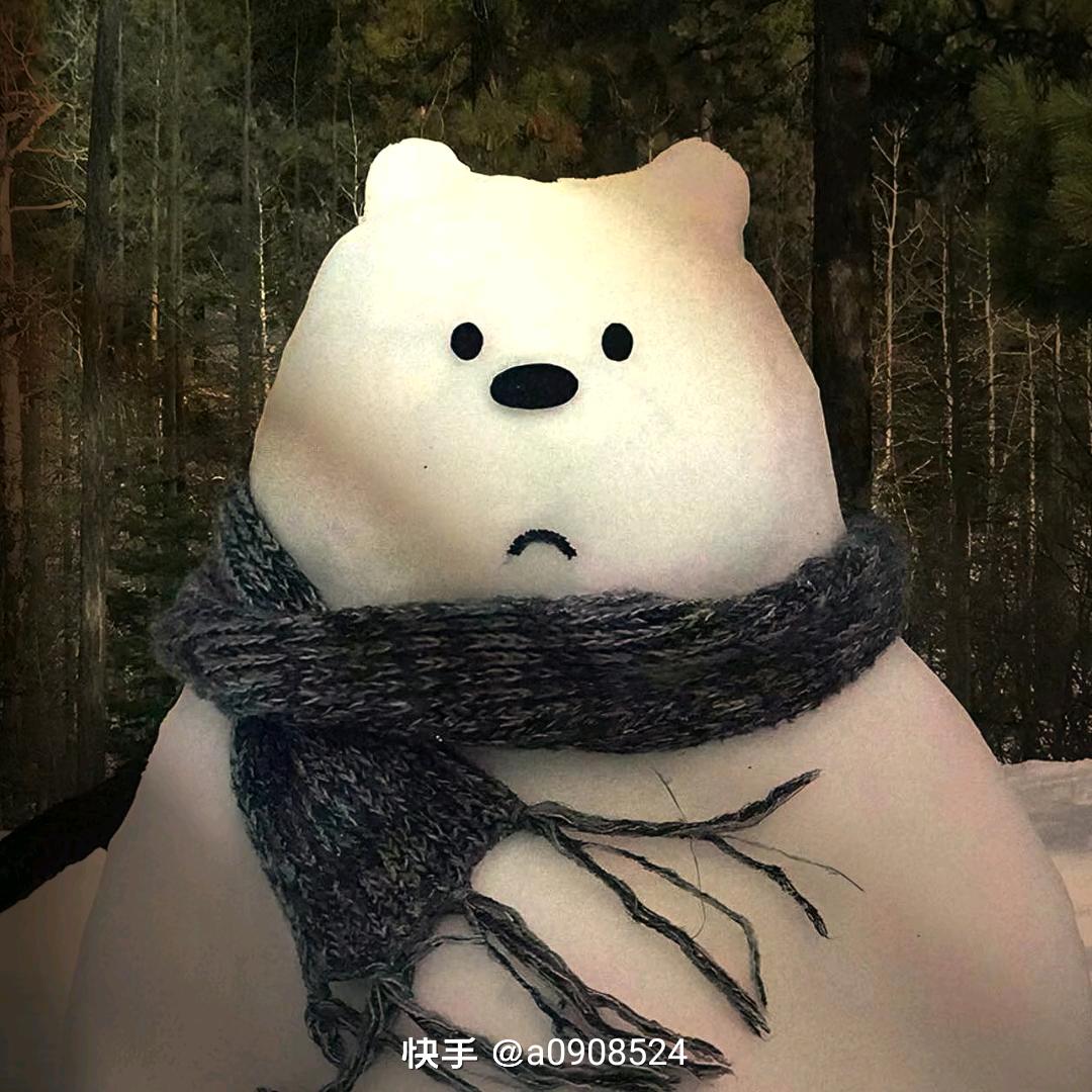难言才自知