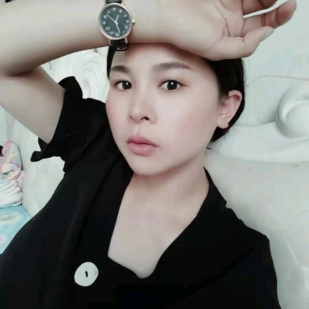 瓶儿好物