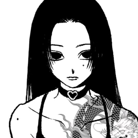 修ㅤ