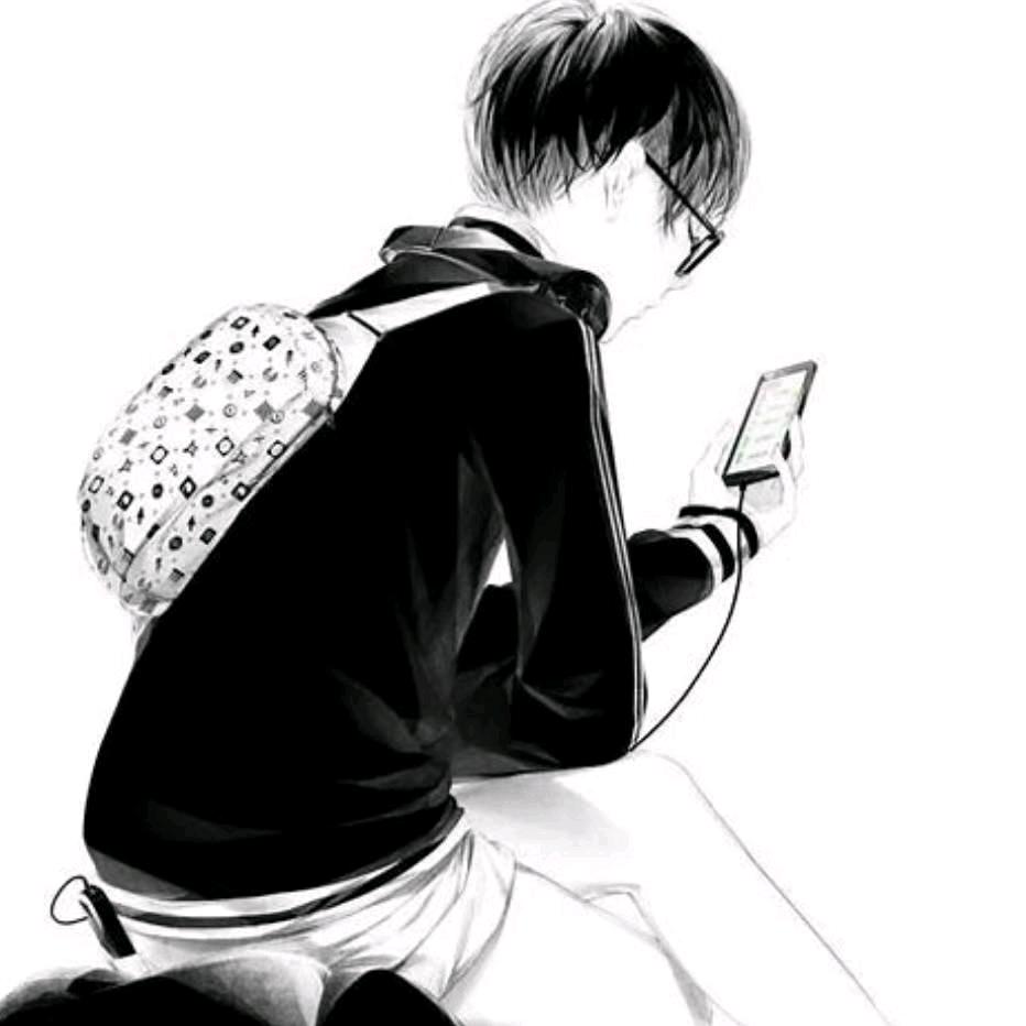 御剑九啸