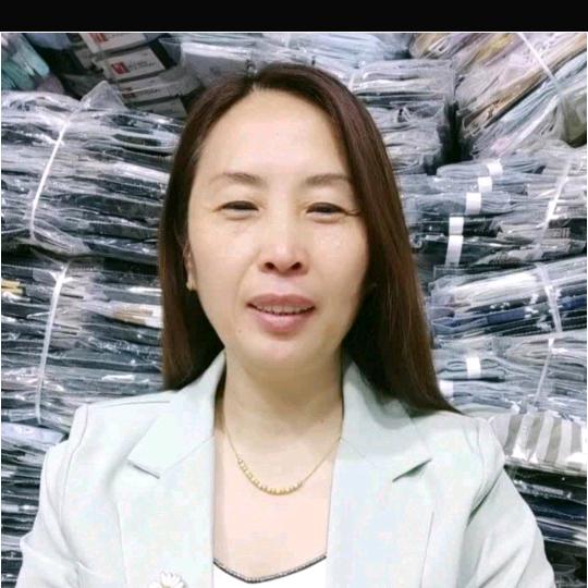 亿💖然💖姐💖41310
