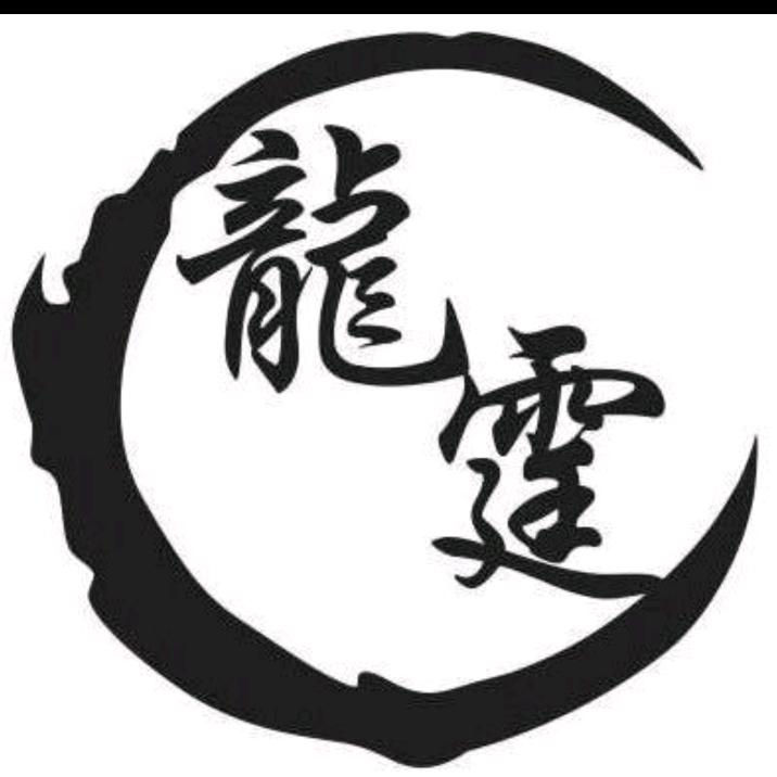 龙庭机车商行