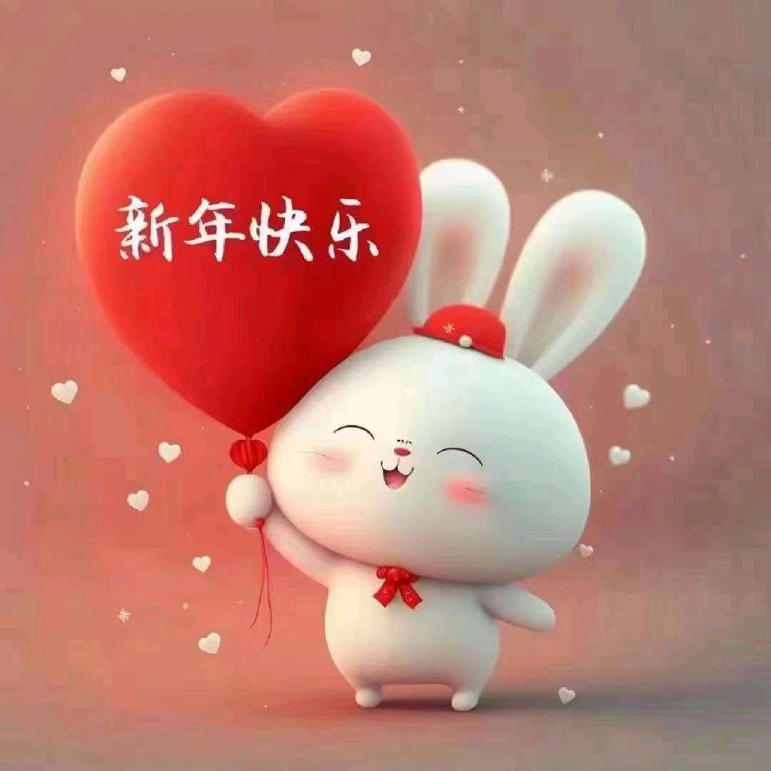 哎呦纳尼