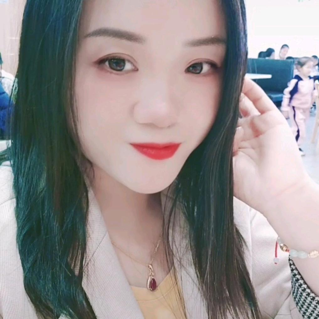 小妞，9月8号晚9点满月庆