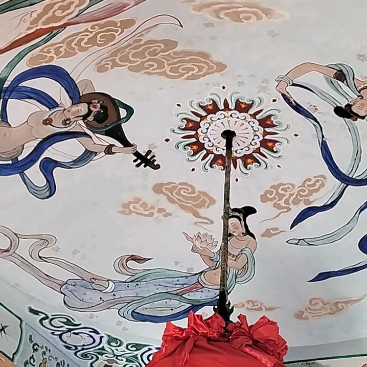 蜗牛的旅途