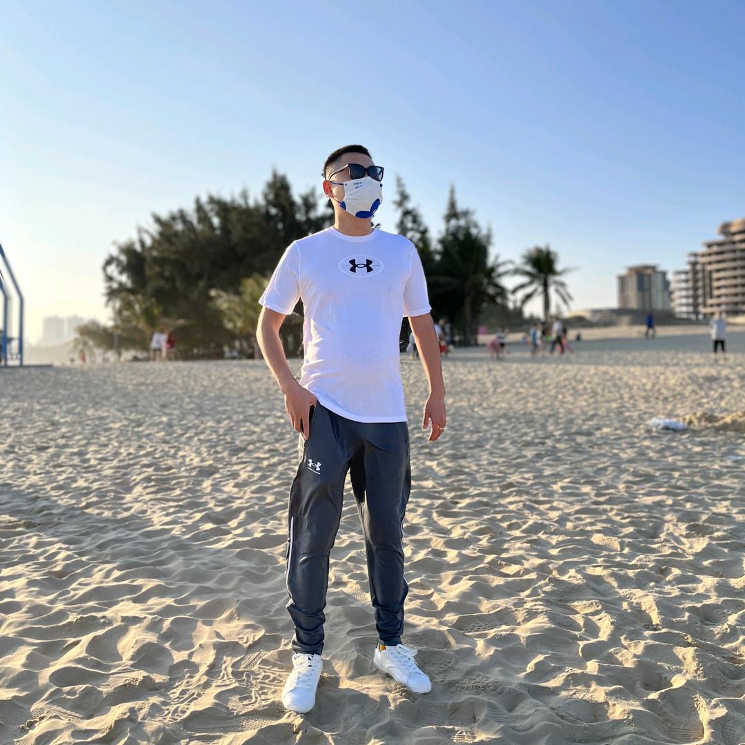 龍🌴