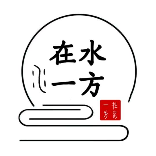 xin.an.ze.hao