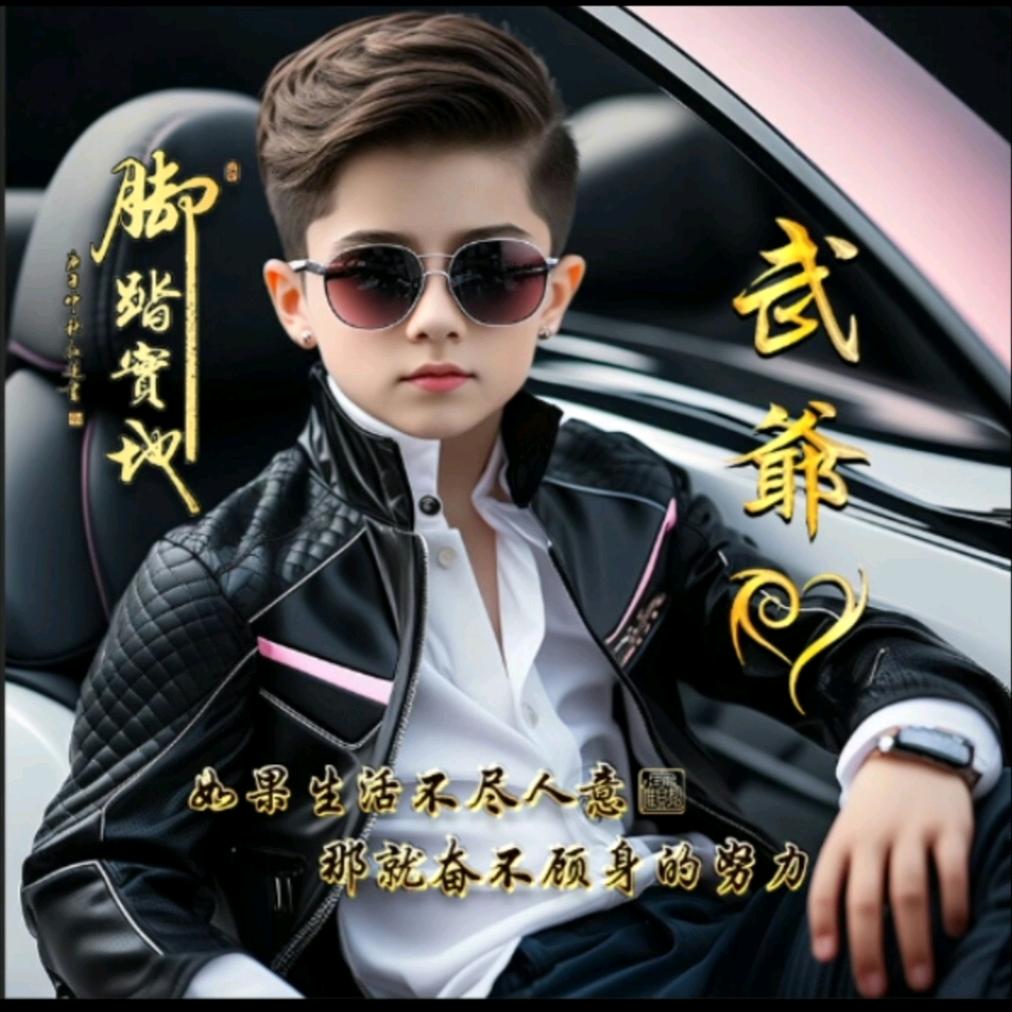 🚬ಇ᭄烟࿆ྃ似寂寞໊酒似愁࿐