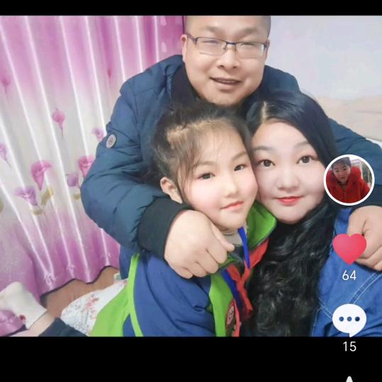 简简单单一辈子