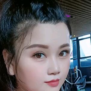 小梦