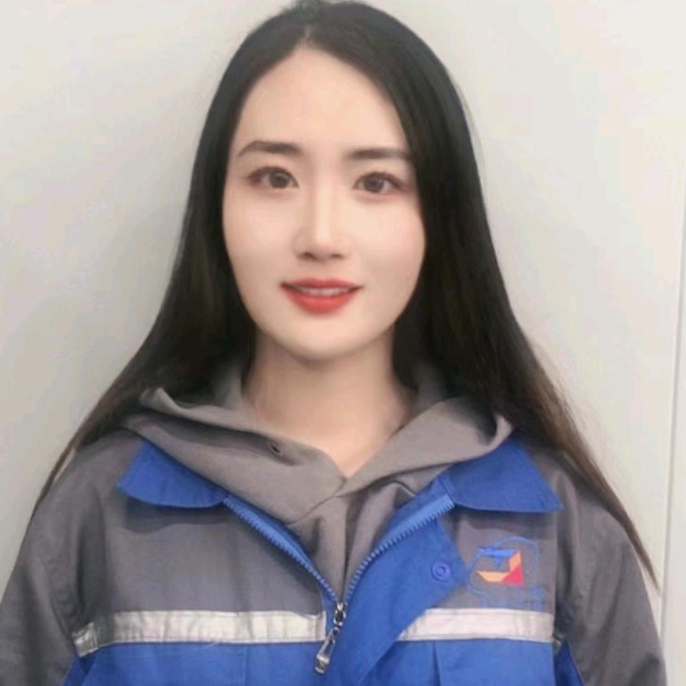 汇富机械撒粪车撒肥机生产厂家