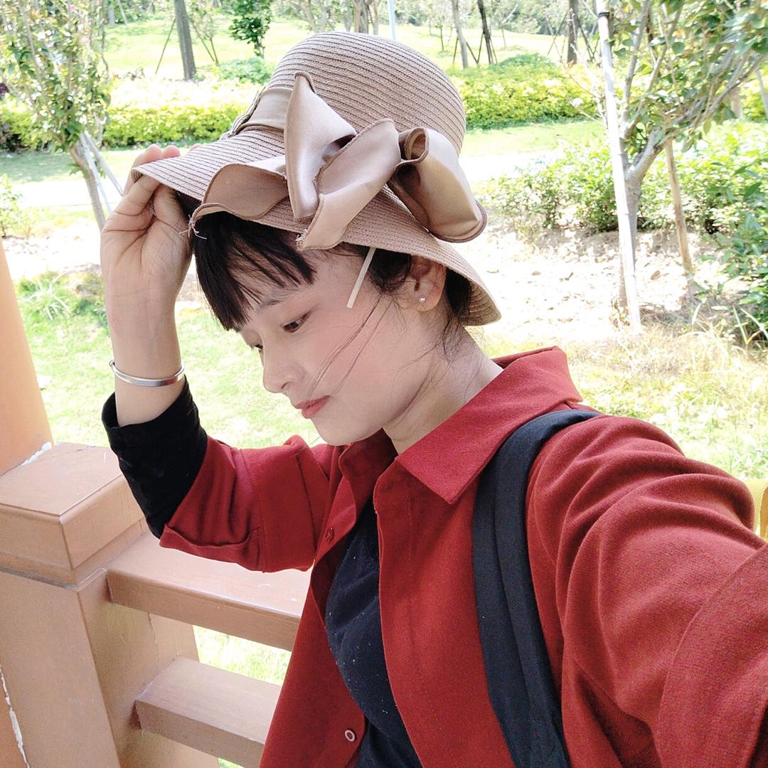 ༊ღ᭄听闻ꦿ꯭余生