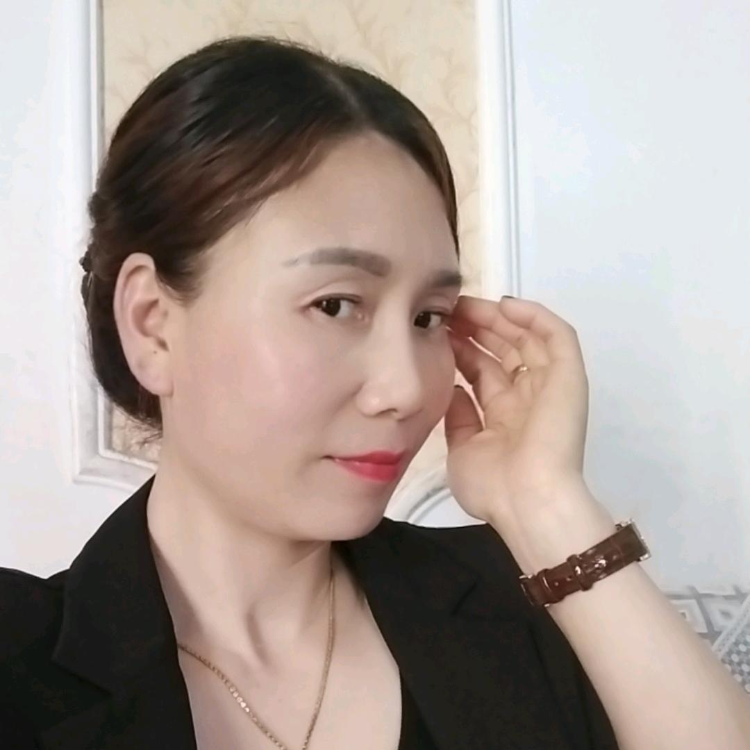 安暖相伴👩‍❤️‍👨手舞爱好者
