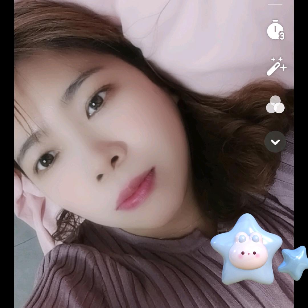 麟