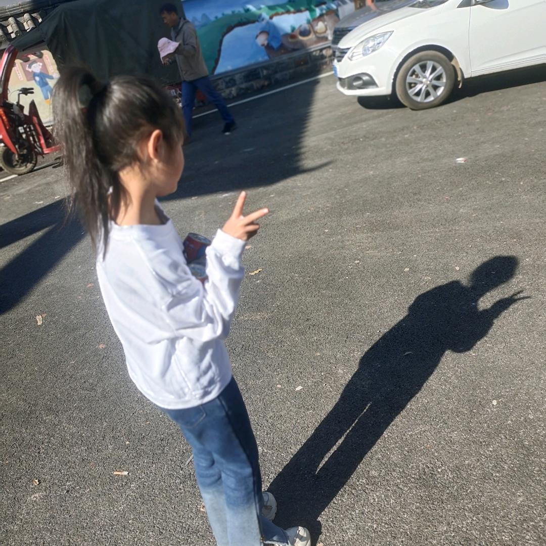 敏敏