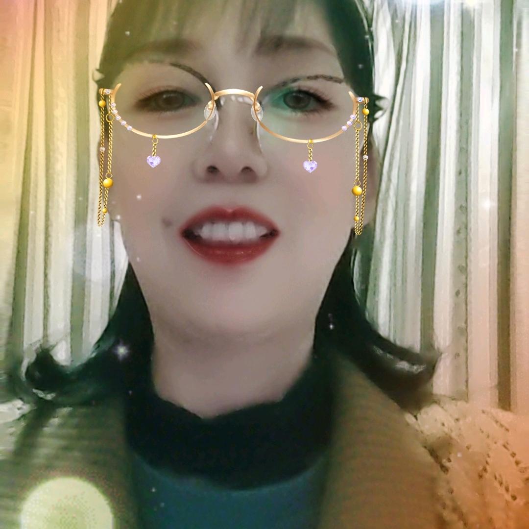 用户98758铿锵玫瑰40101814