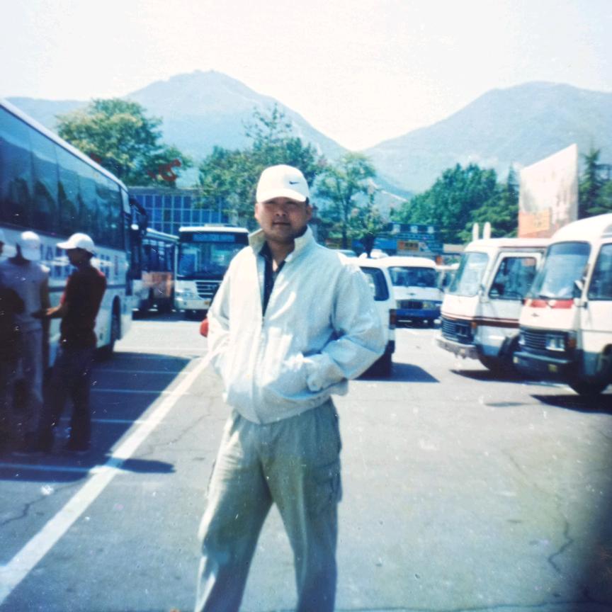 一鸣