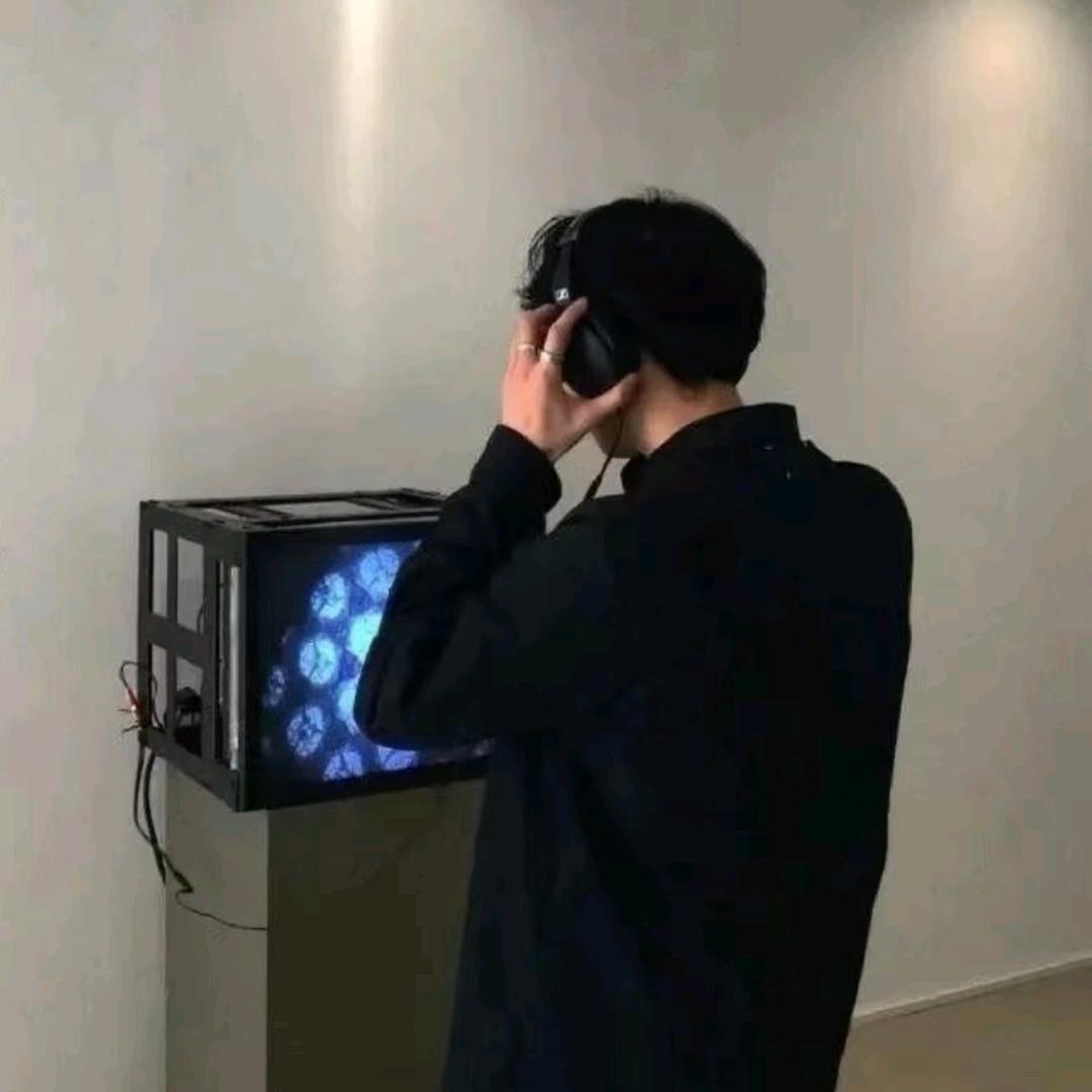C .