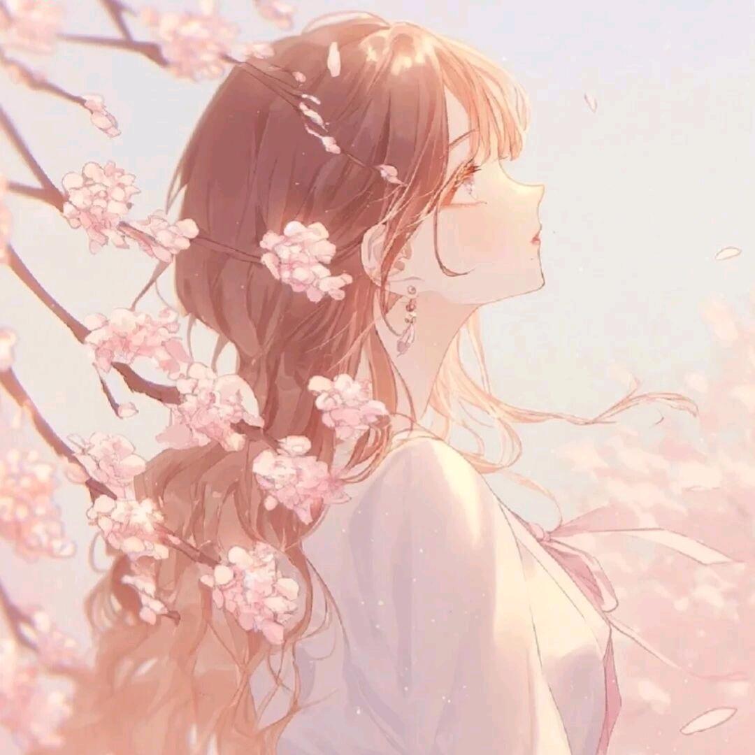 全身只有五角钱