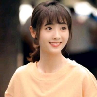 小译