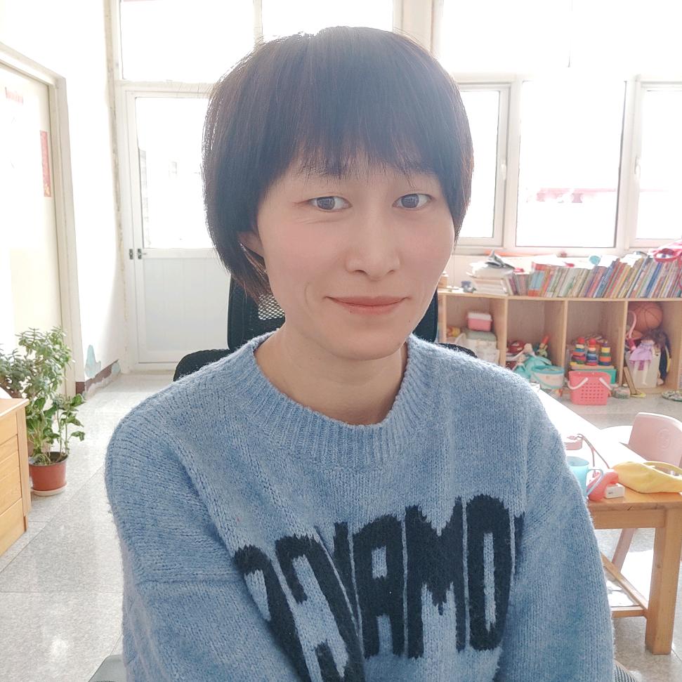 赵锟