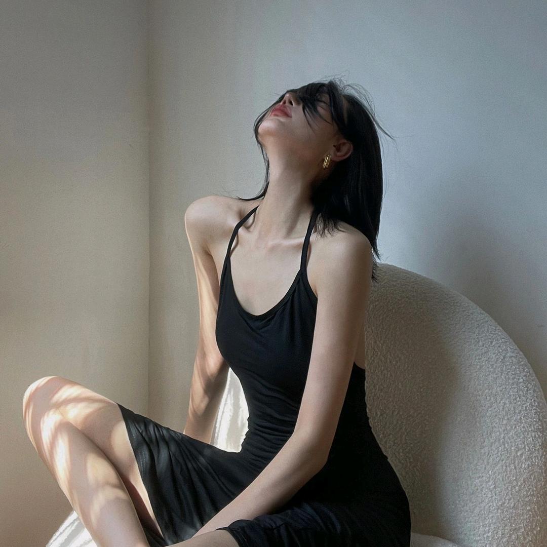 米拉吖🎈