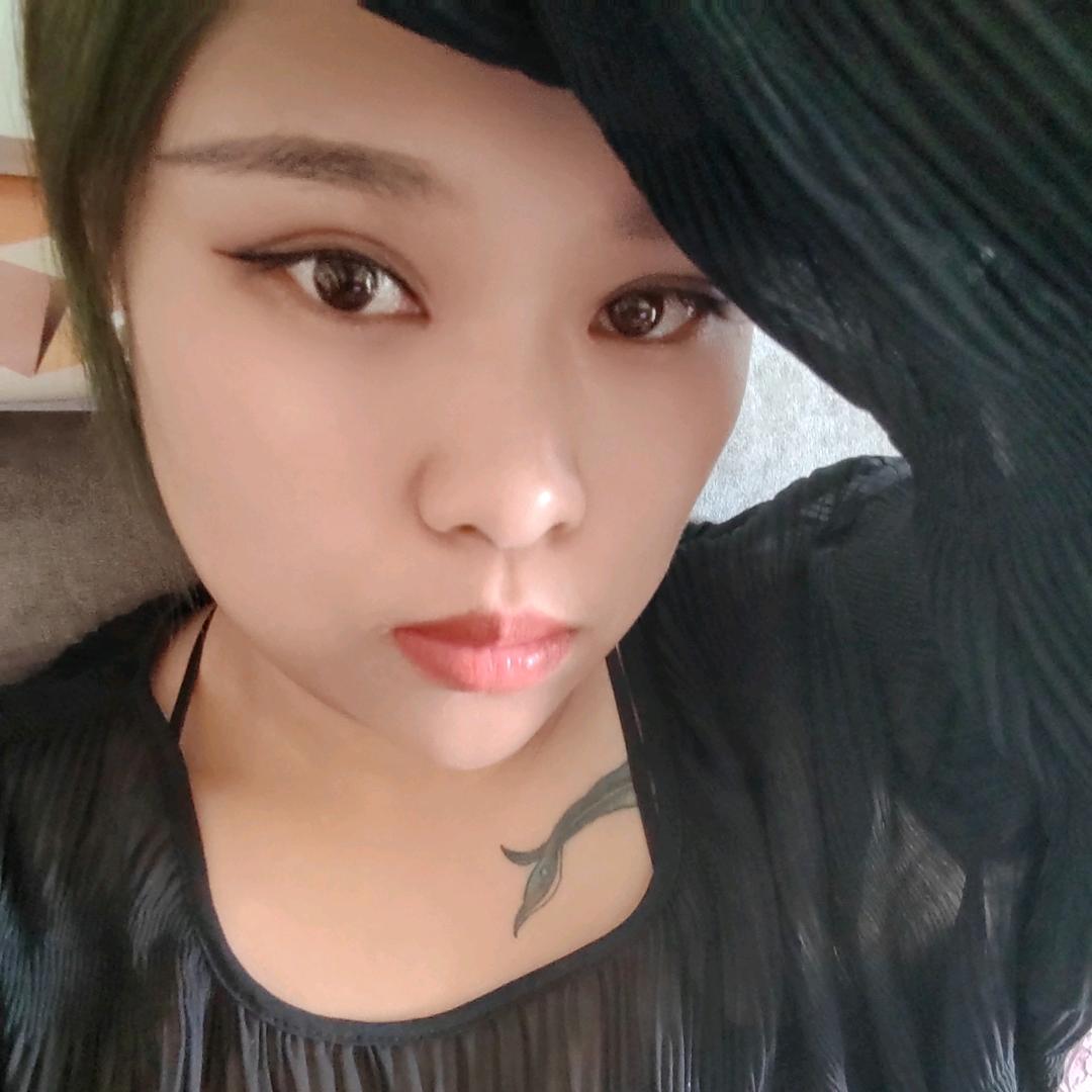 新疆女司导&网约车莎莎（旅游私人定制）