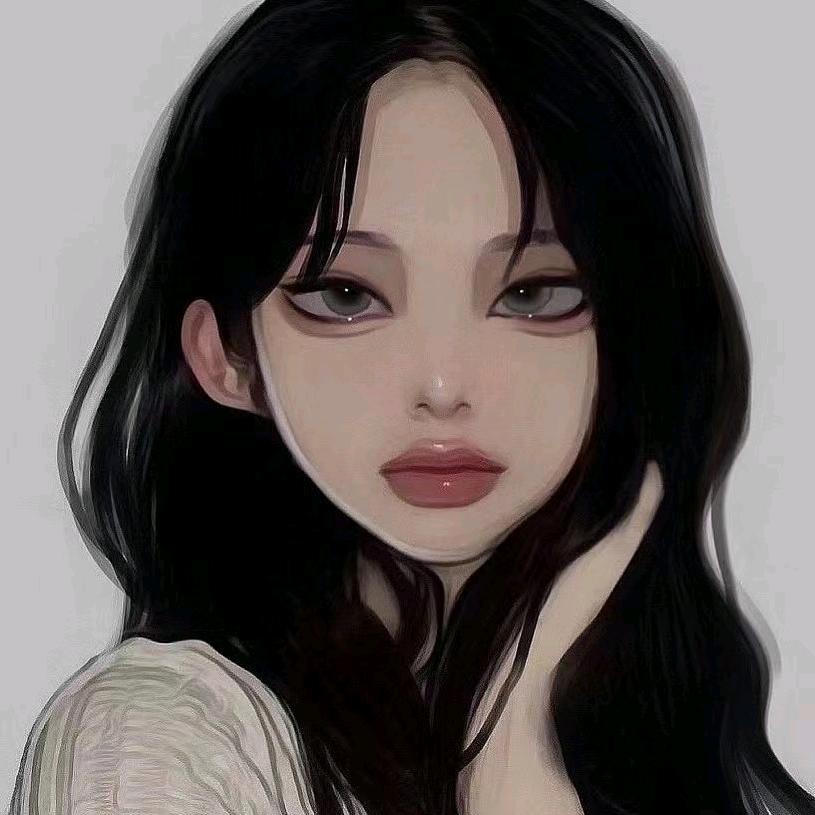 〇.