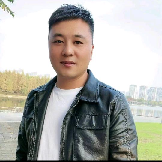 浪子