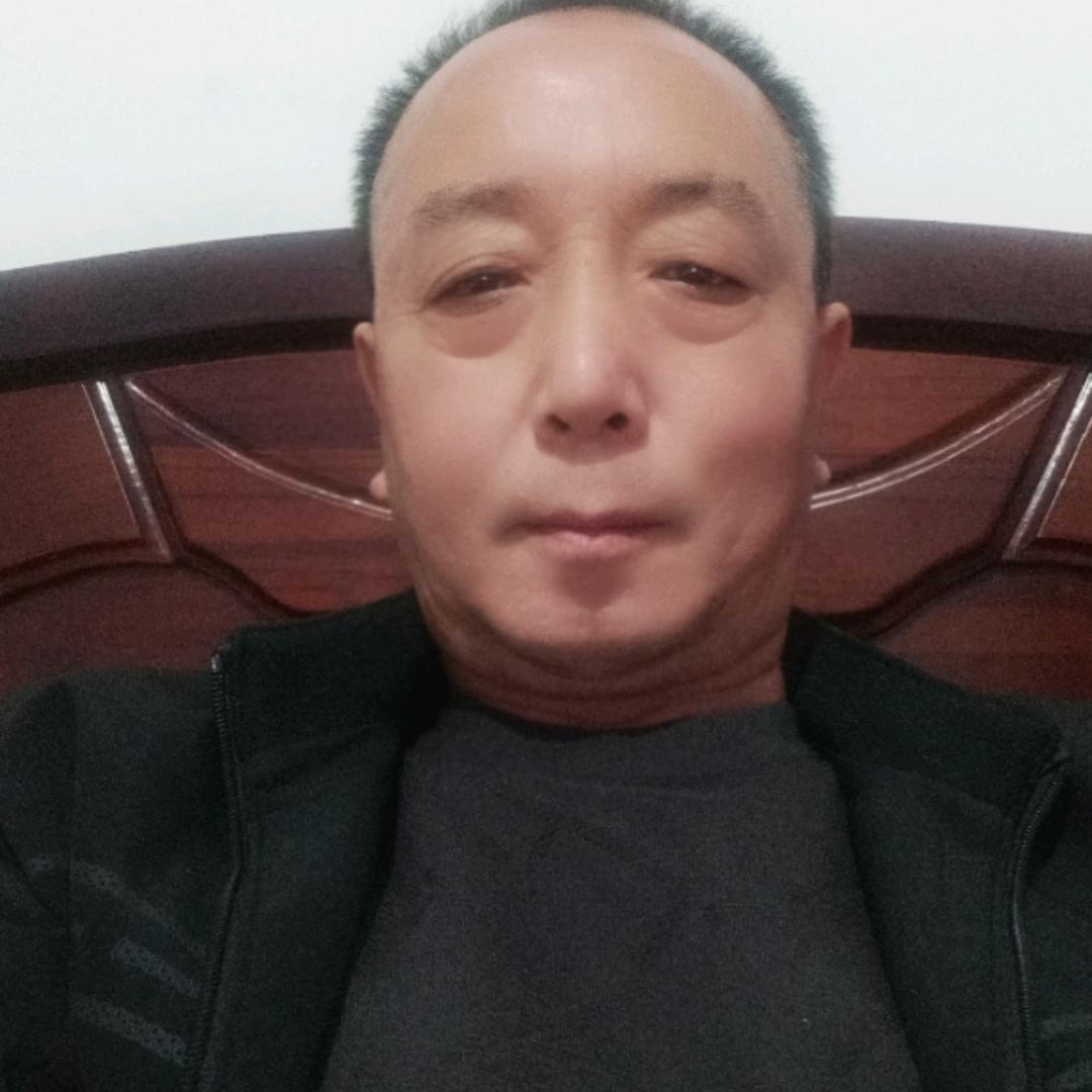 老程：人生如梦