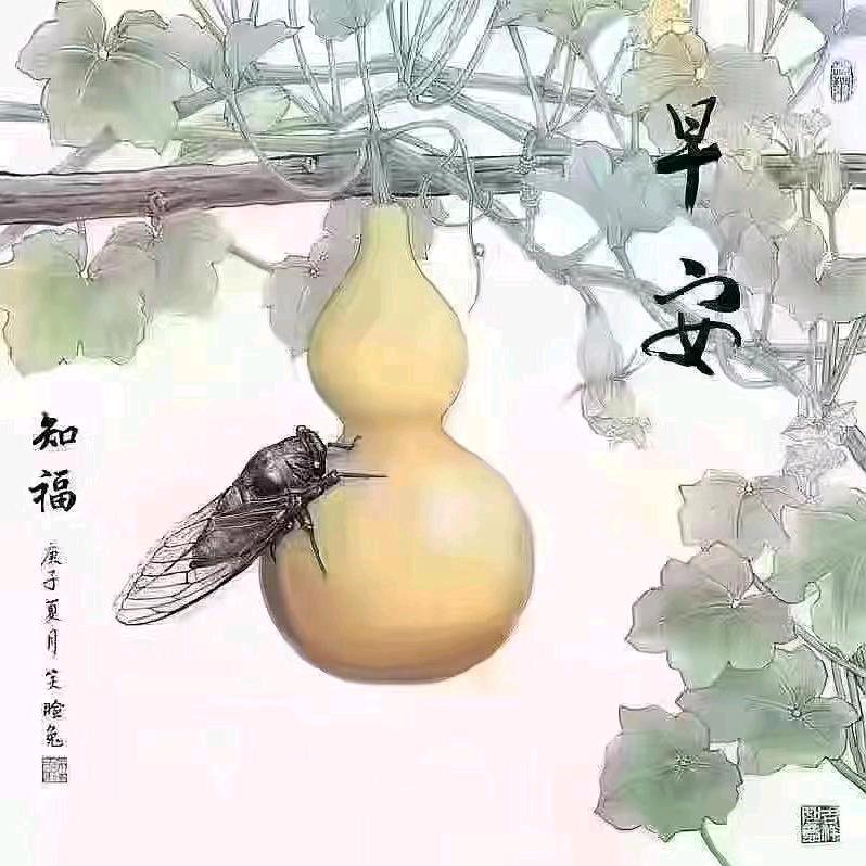 用户8597603622214知(福)葫