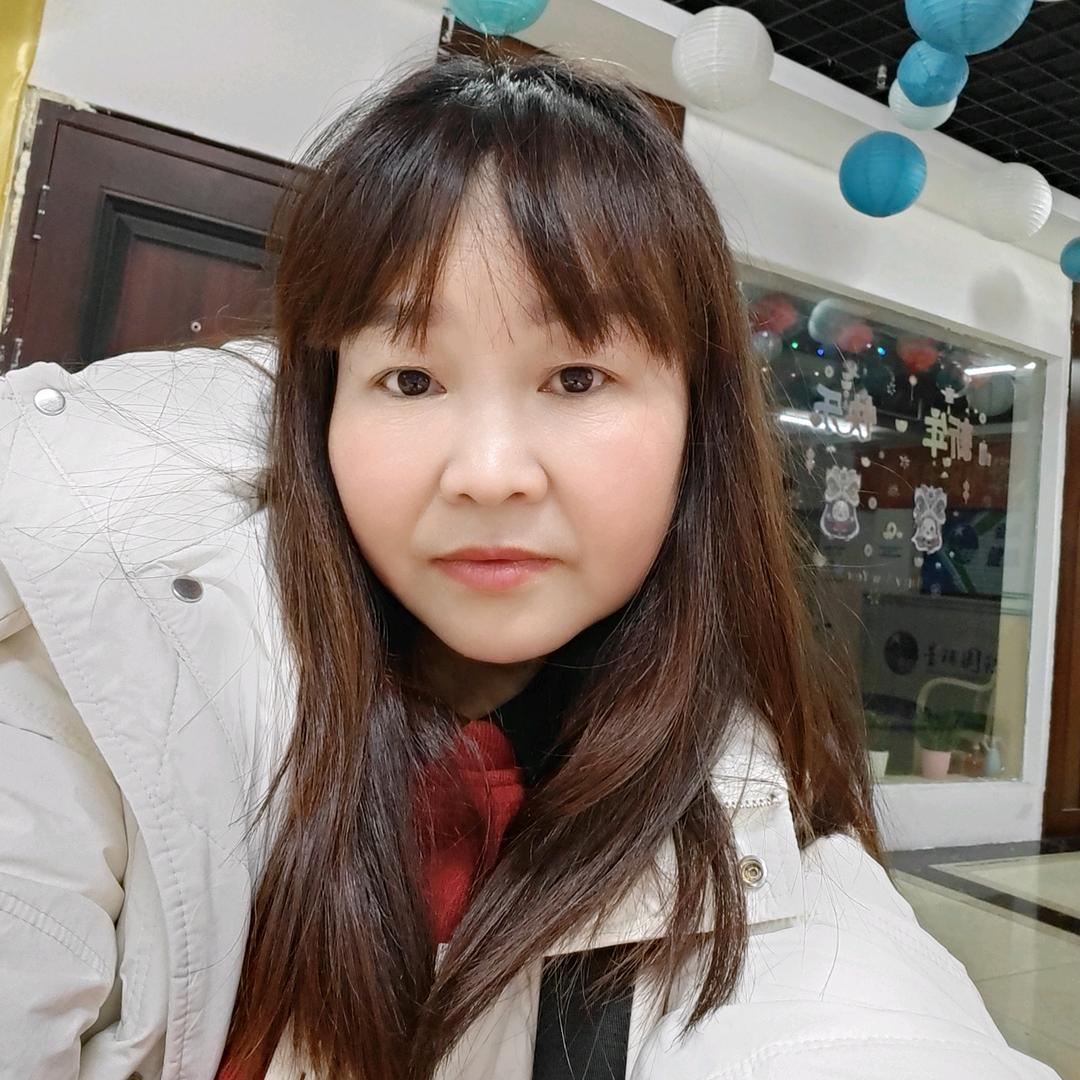 小轩