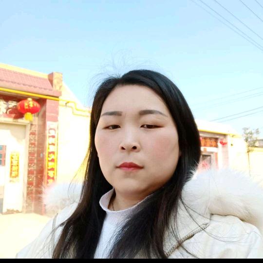 英子