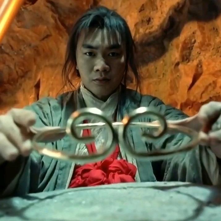 @笑看风云@