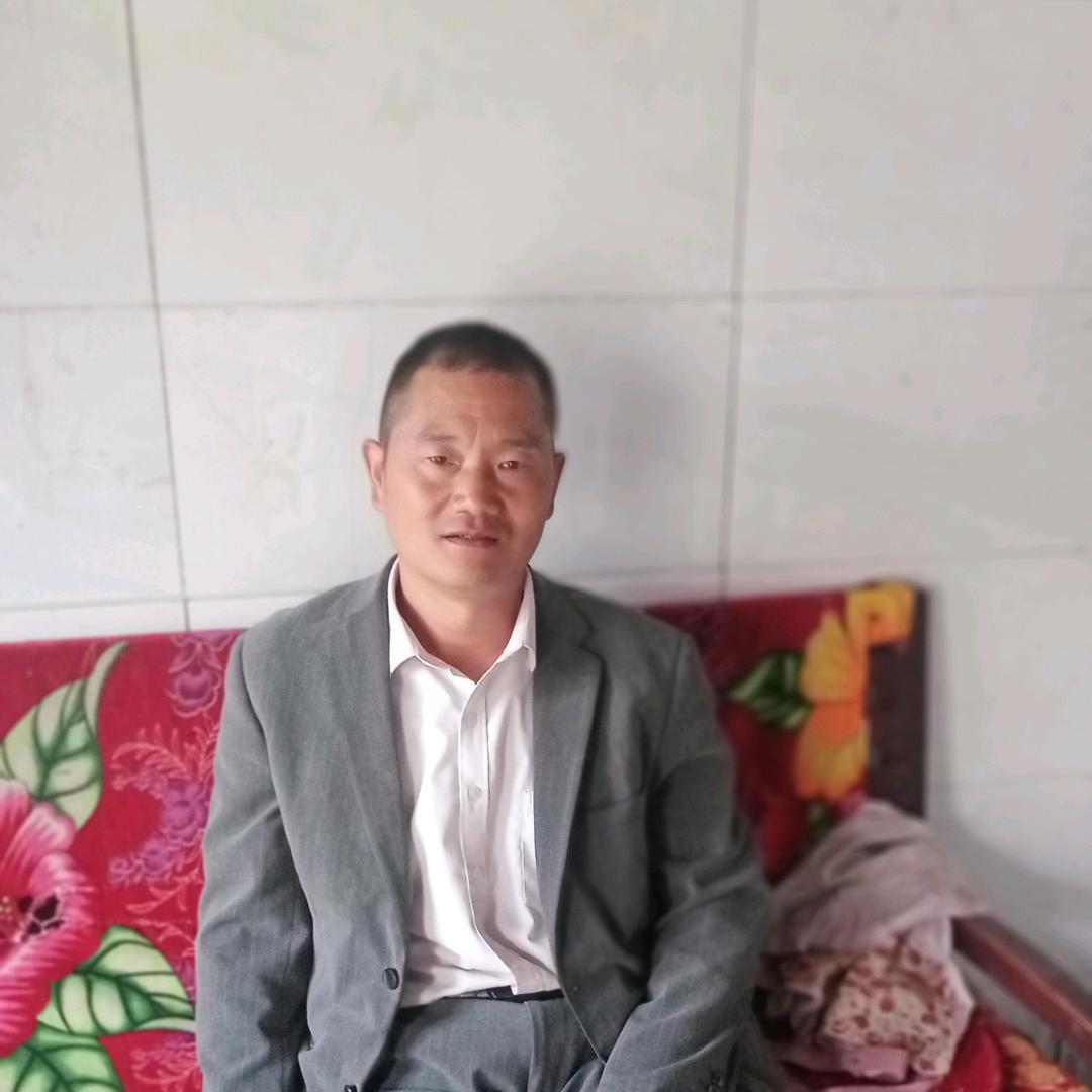 周遵德