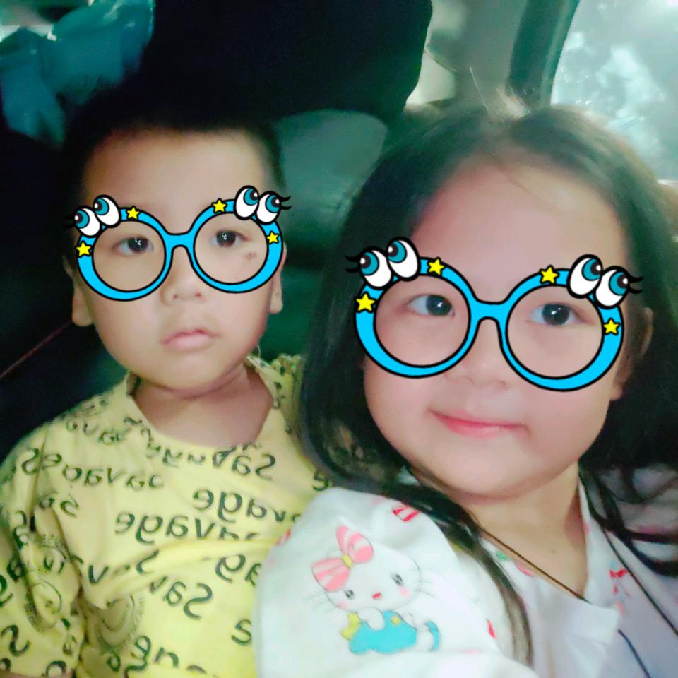 致远家具(胡拥清)