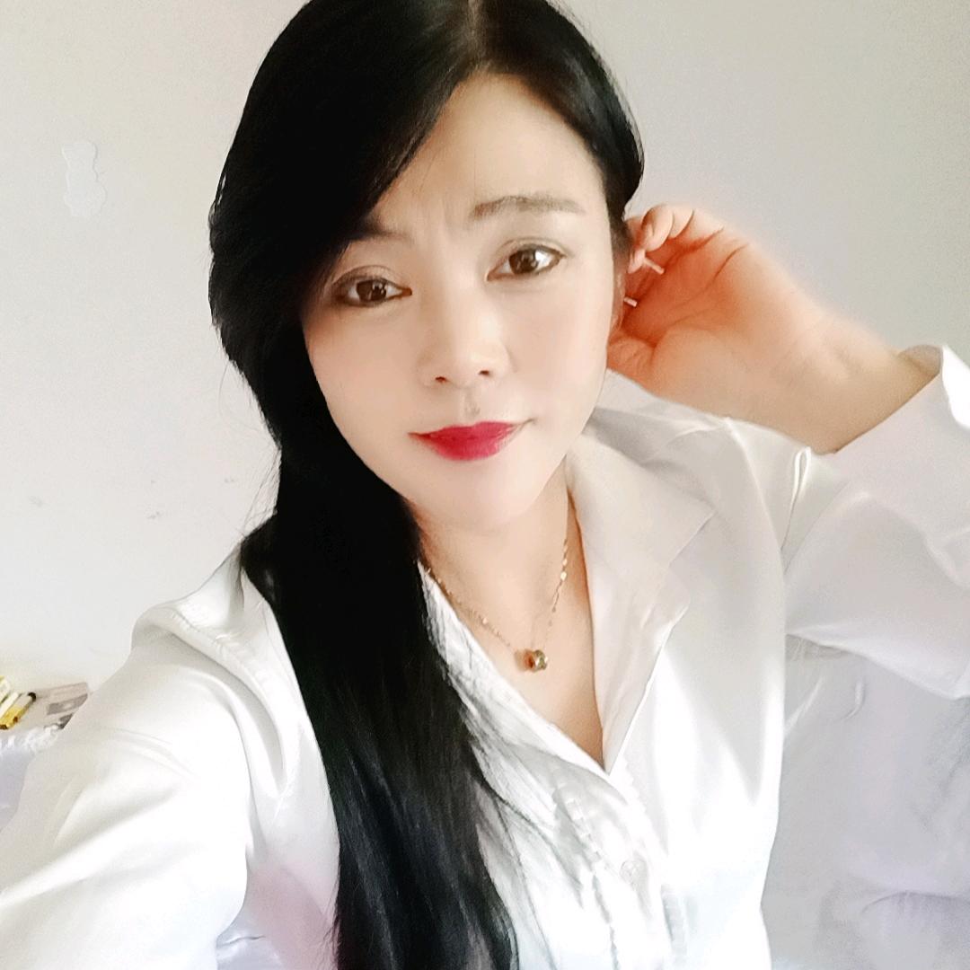 知足常乐