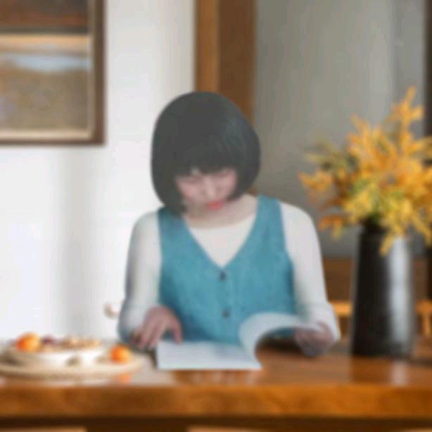 青槐【诵读/底板】