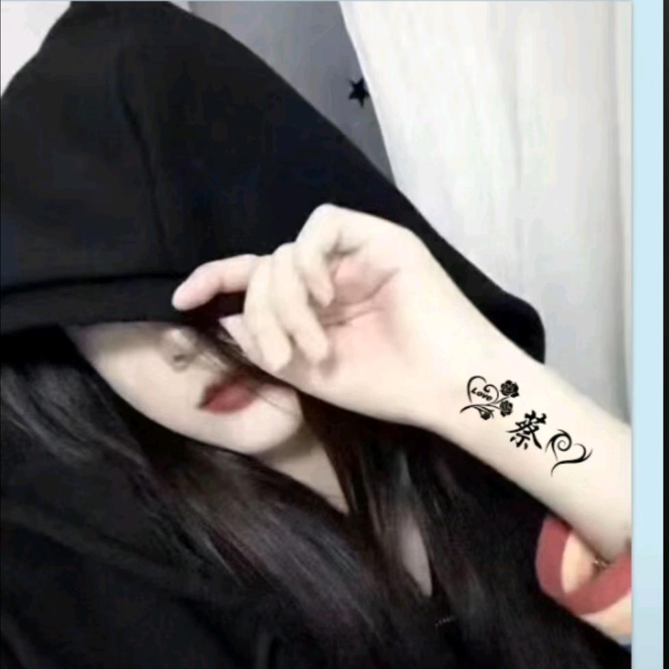 🌻冰雪儿🌻