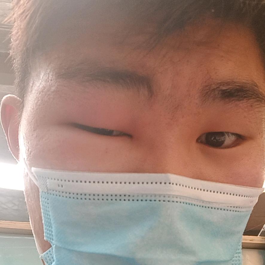 小卓，，