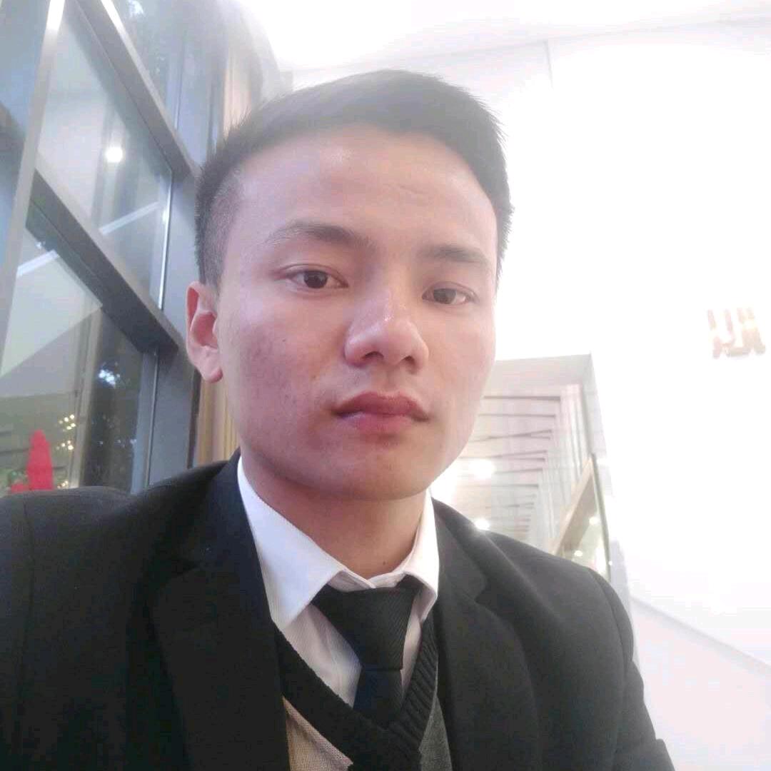 南台同