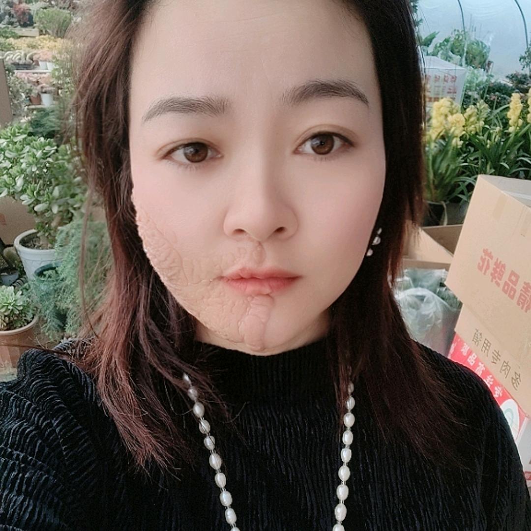 娜👌就好