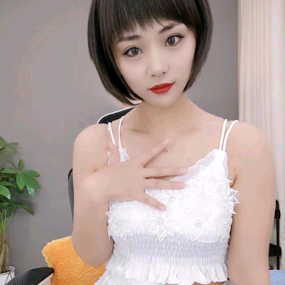 小灵丹吖