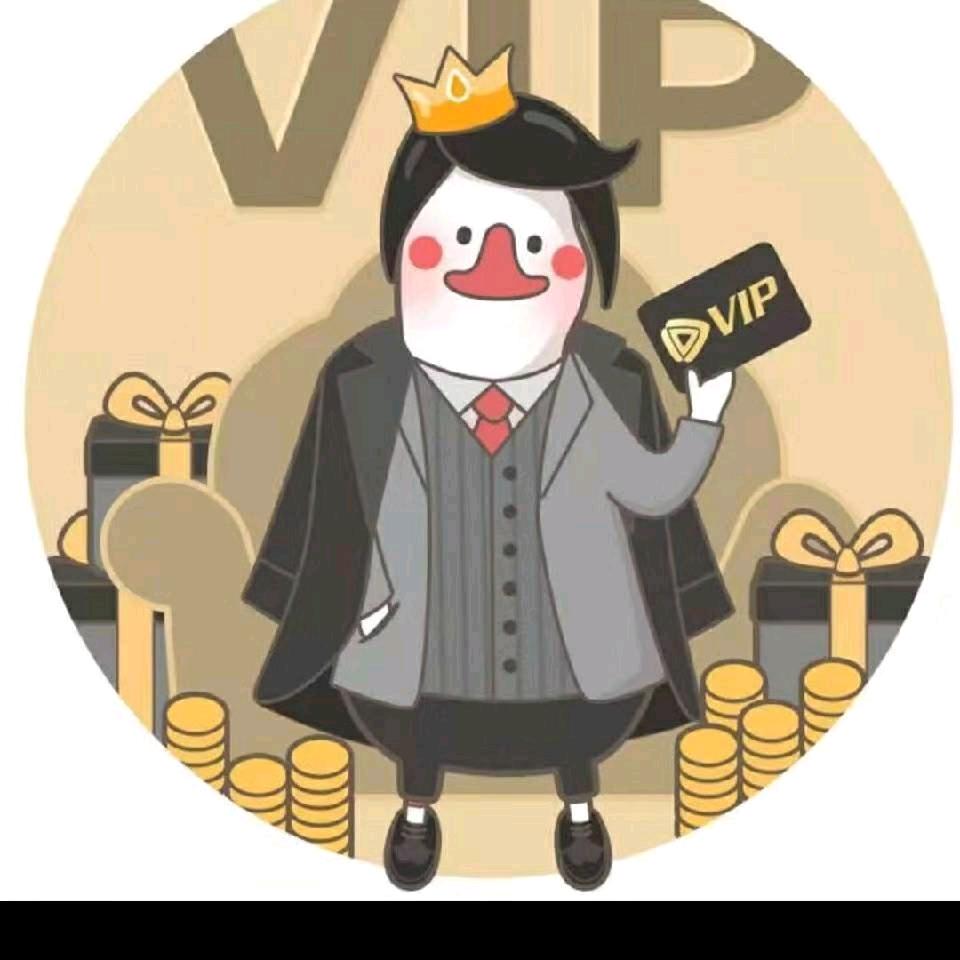 第一人称A