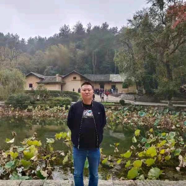 (＾_＾)果@
