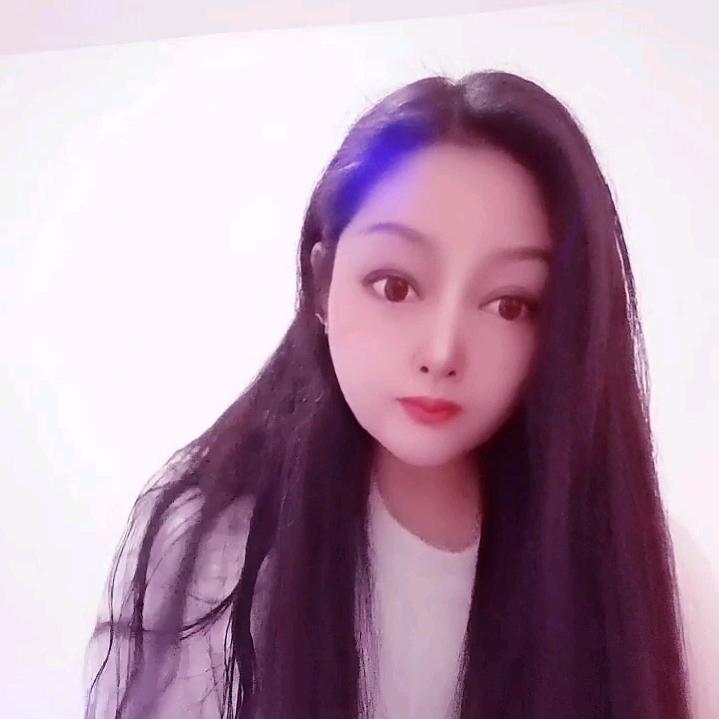 💗雨轩💞   💕傻丫头💕
