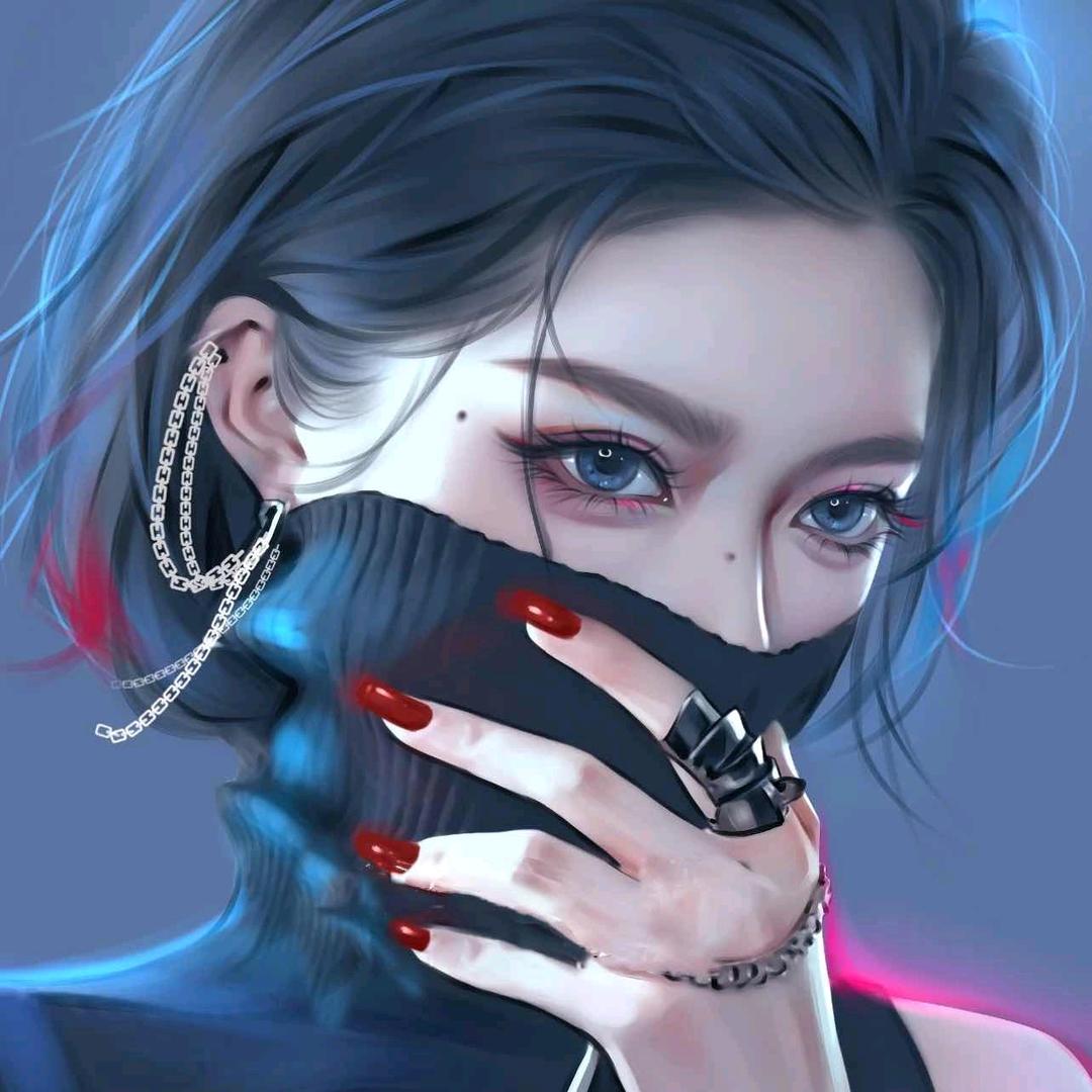 宠涵