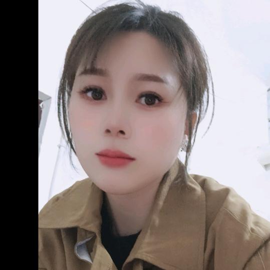 @林某某