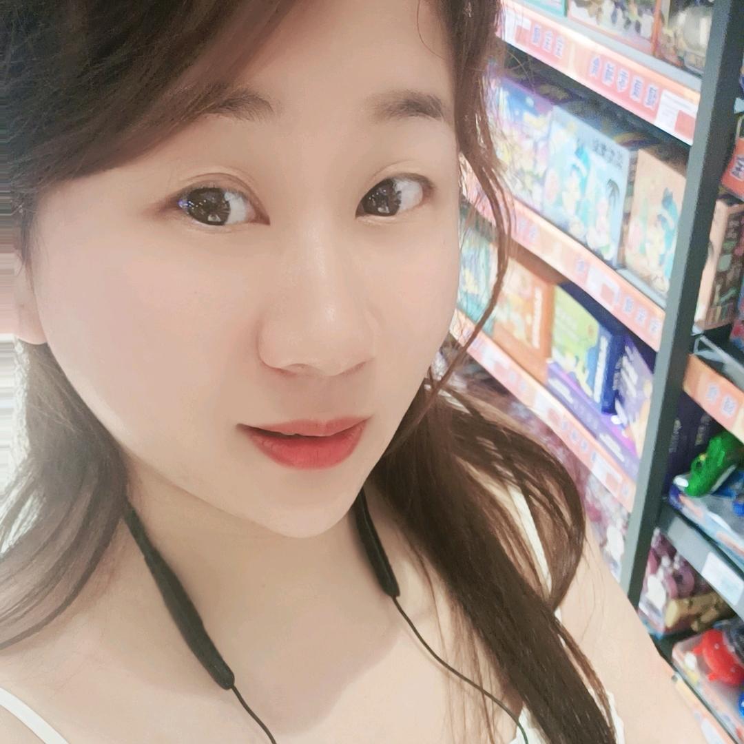 小乔流水