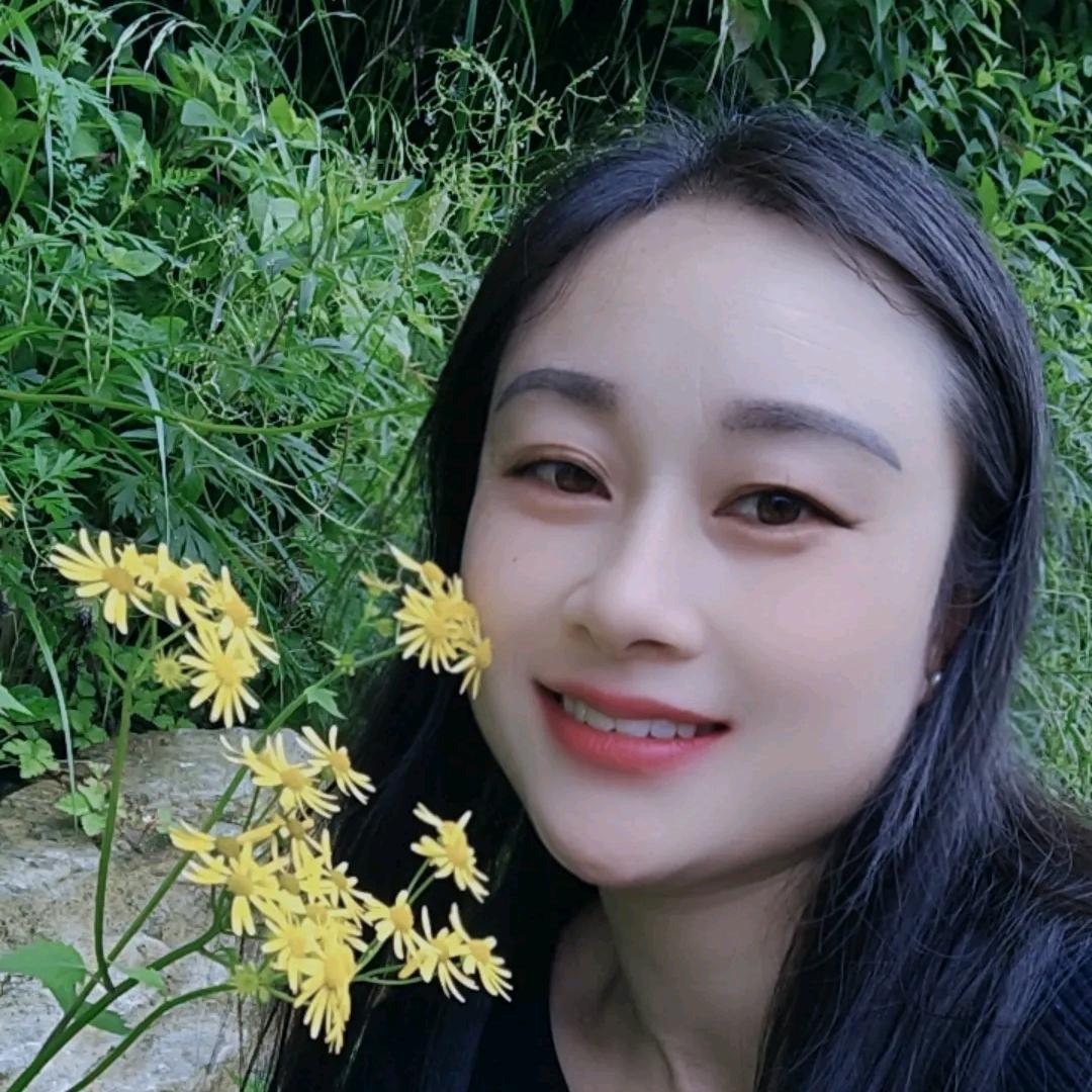 依琳🌻【橱窗有好物】